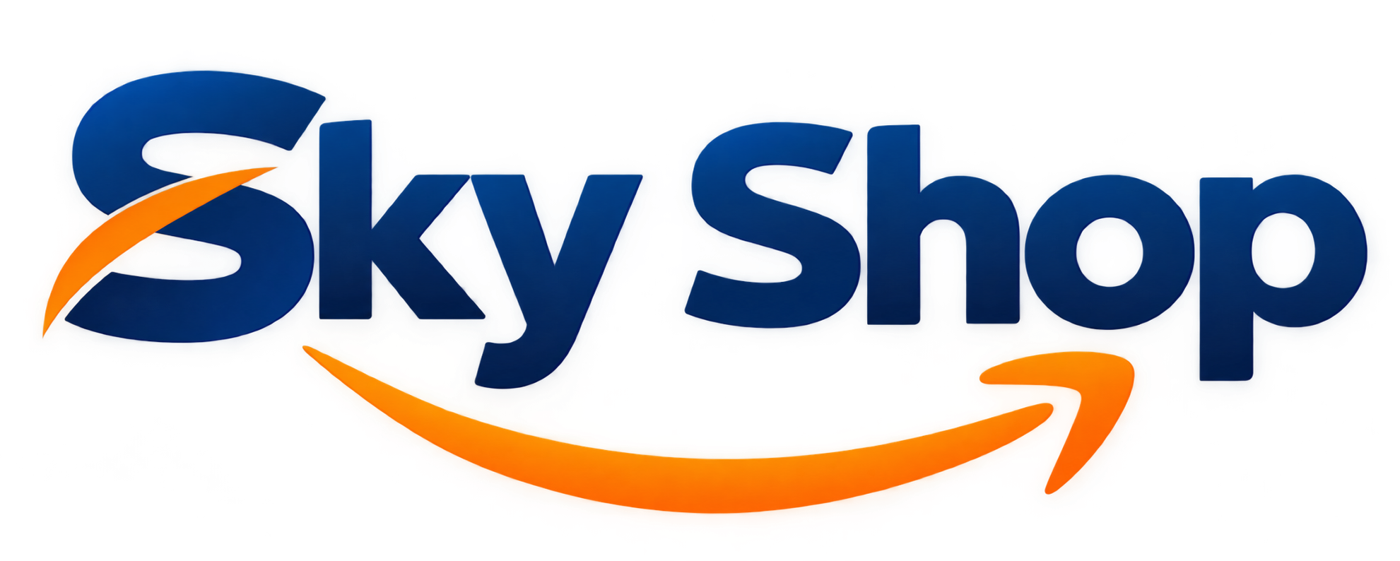 Sky Shop
