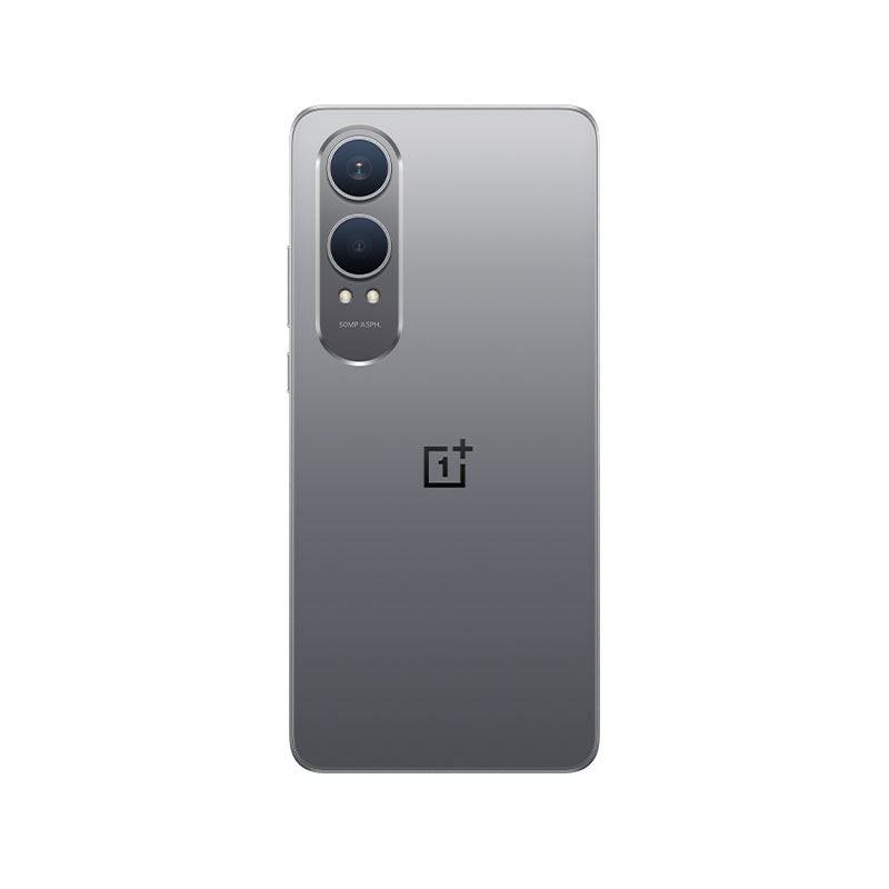 Pulse Lite 5G Phone