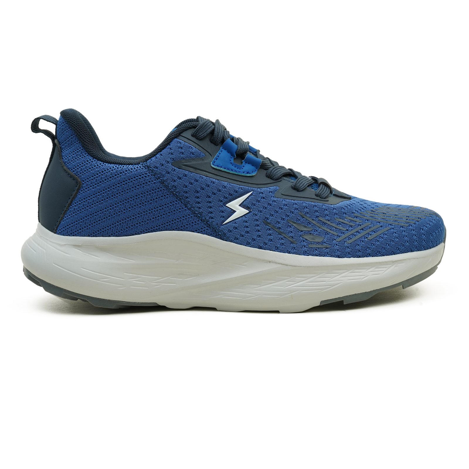 SprintFlex Running Shoes